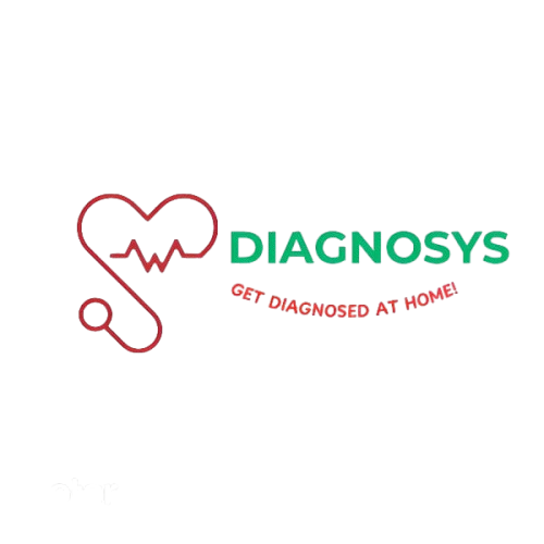 Diagnosys